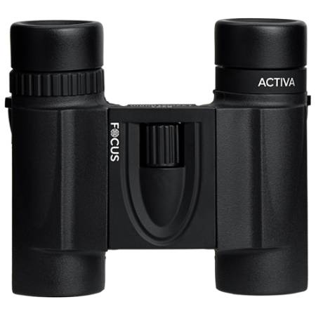 Focus Activa 8x21 - lornetka obserwacyjna, 8x, 21mm